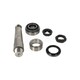 REPAIRSET FUSEE AXLE FH12-FH16-FL6-FM12-FM9 IAM
